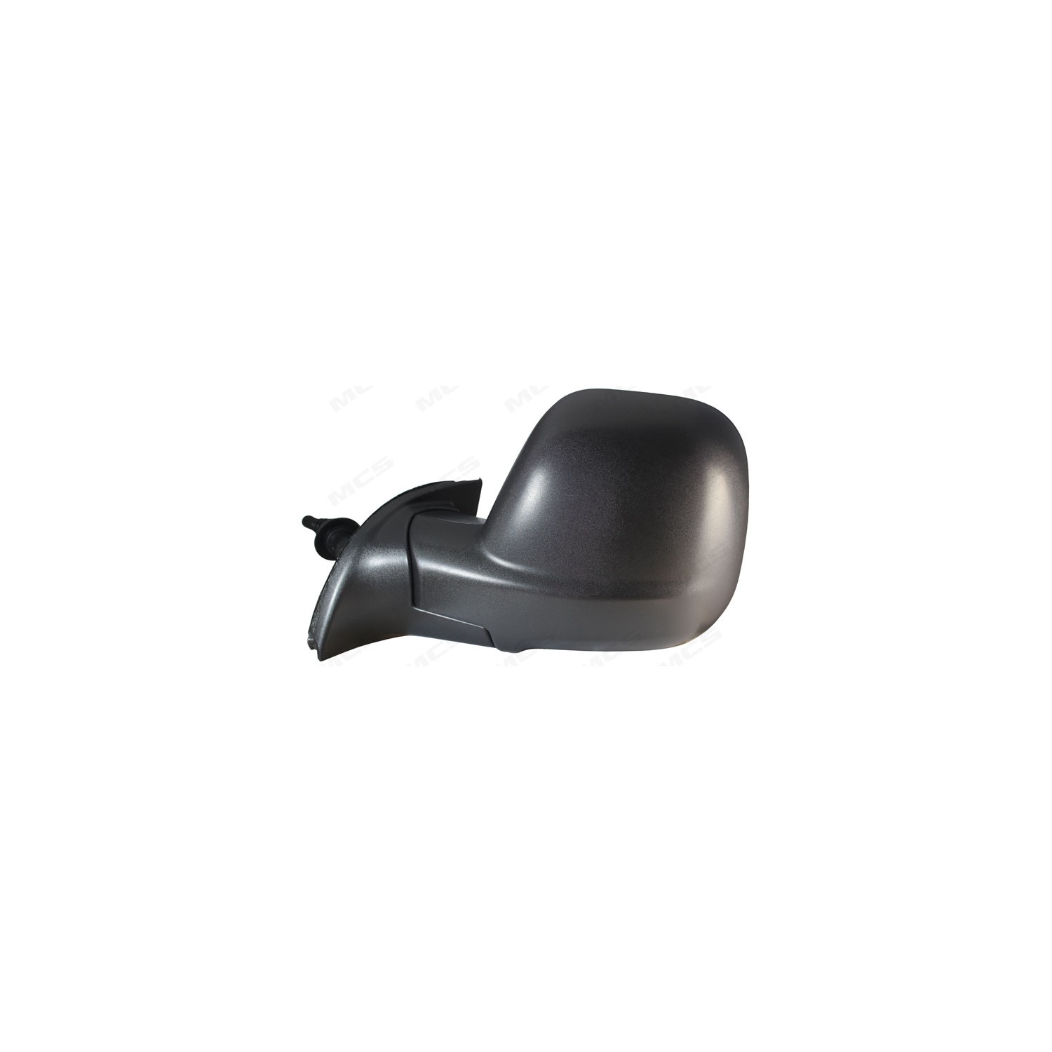 MELCHIONI SPECCHI BERLINGO 2012 COD 7537O