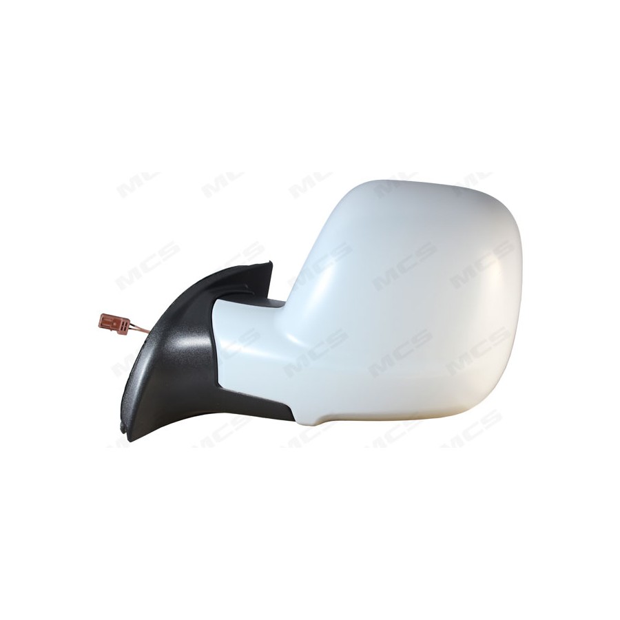 MELCHIONI SPECCHI BERLINGO 2012 COD 7540O