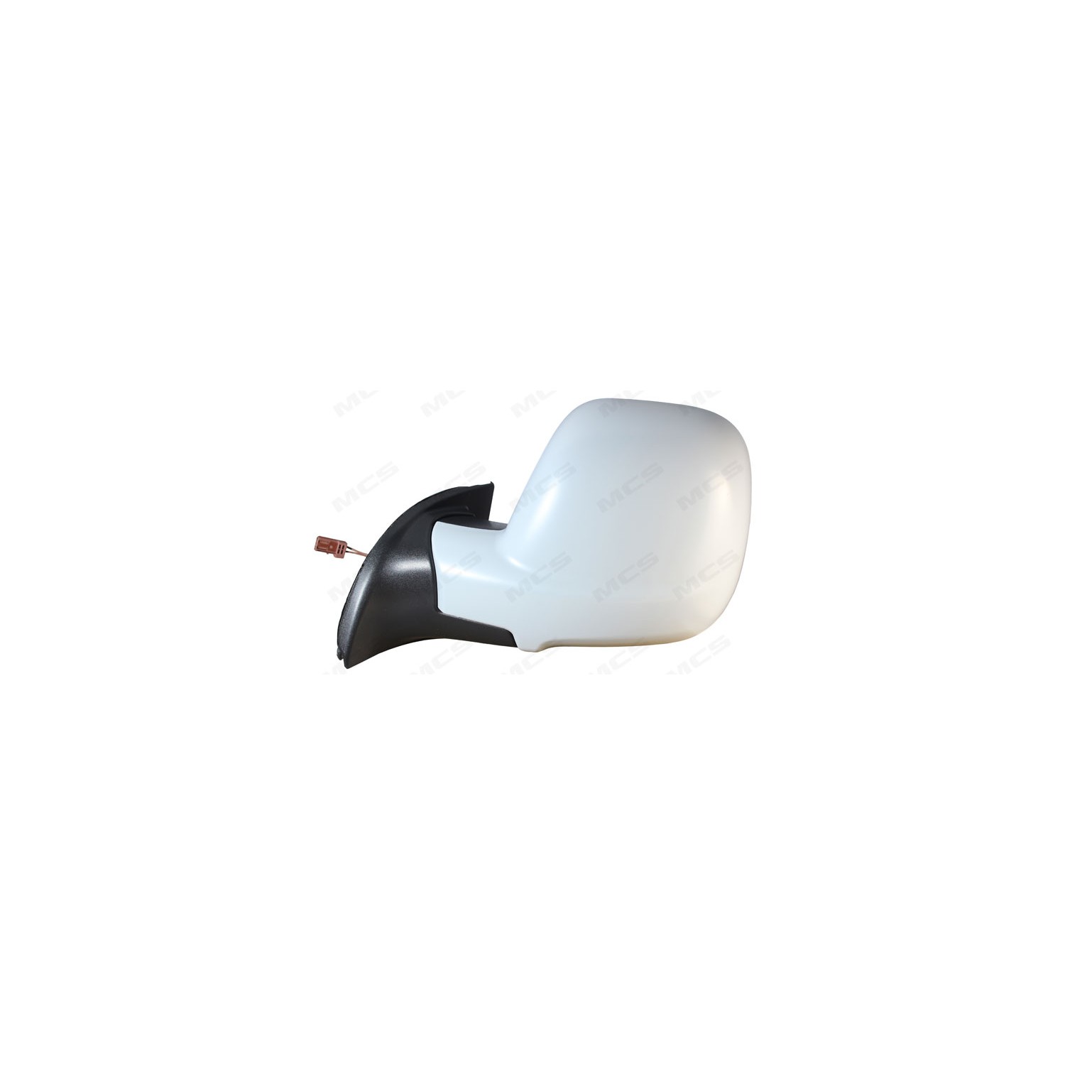 MELCHIONI SPECCHI BERLINGO 2012 COD 7541O