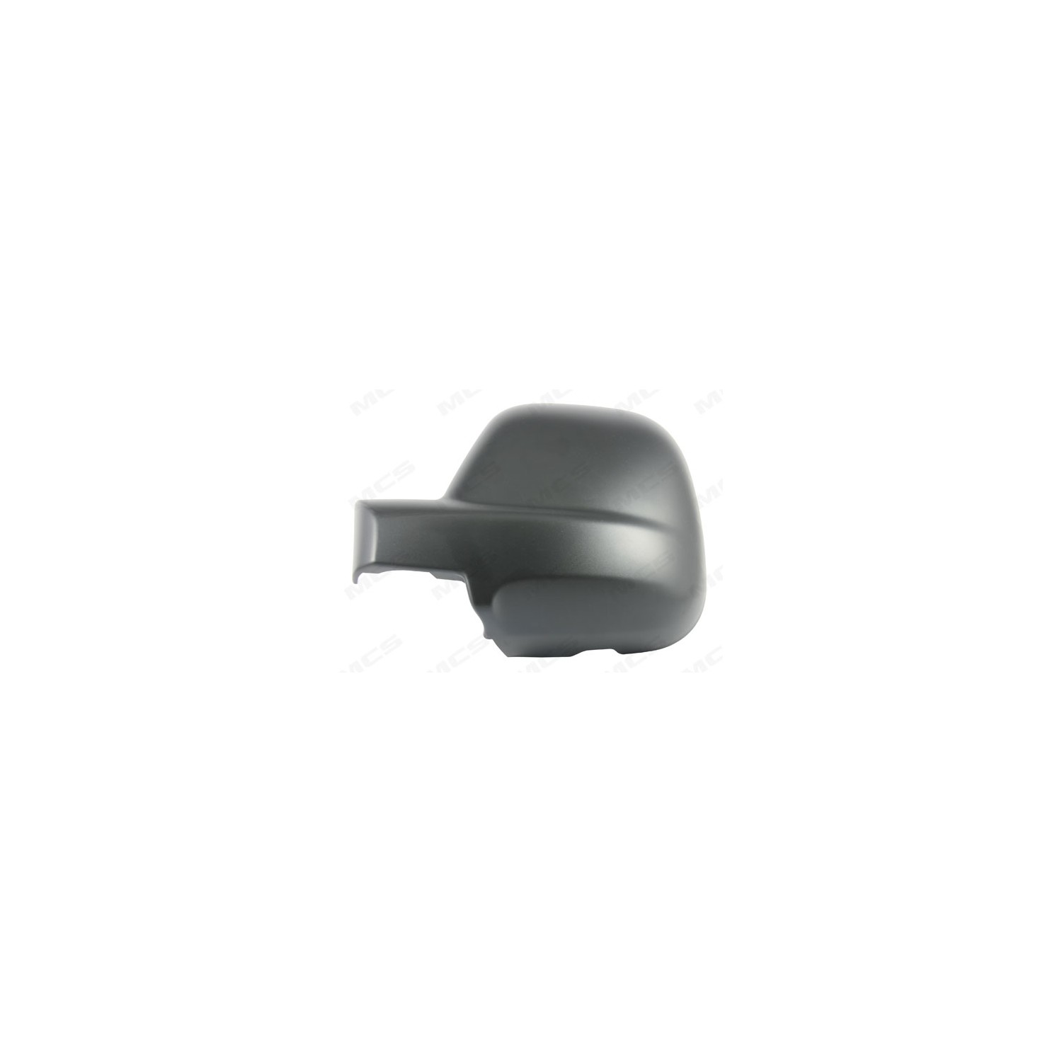 MELCHIONI SPECCHI BERLINGO 2012 COD 7546O