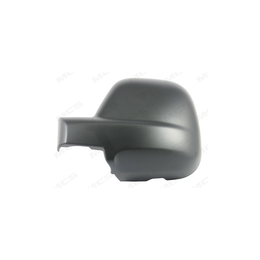 MELCHIONI SPECCHI BERLINGO 2012 COD 7547O