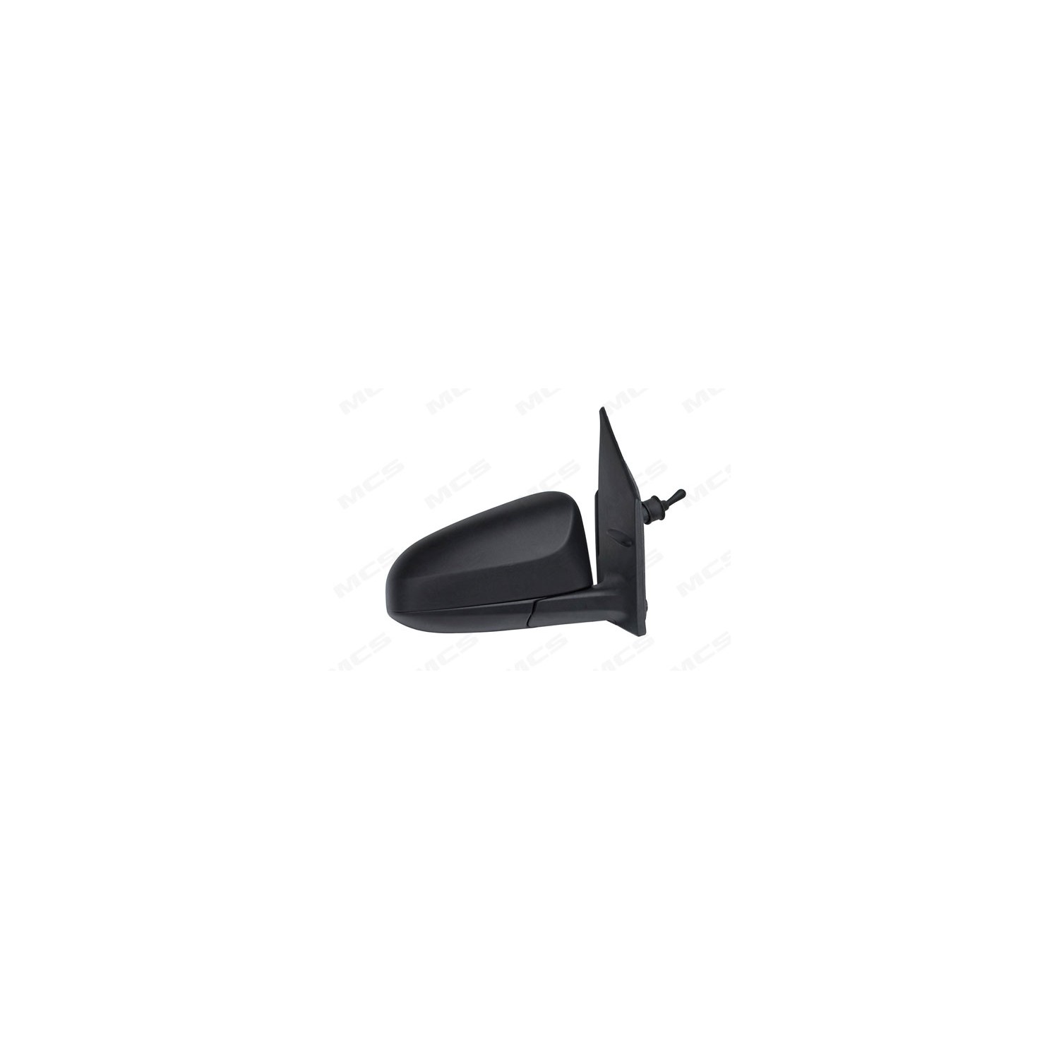 MELCHIONI SPECCHI C1 2014 COD 7550O