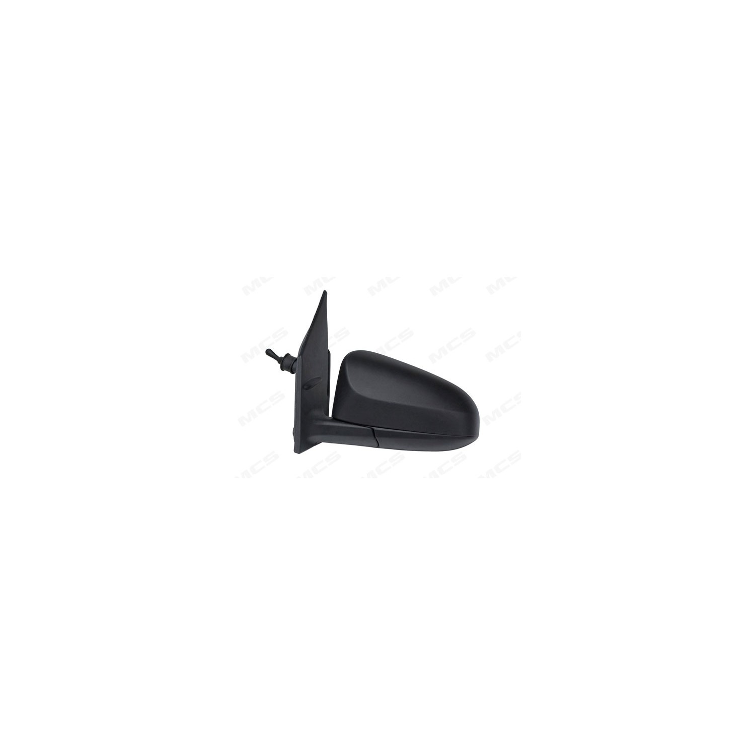 MELCHIONI SPECCHI C1 2014 COD 7551O