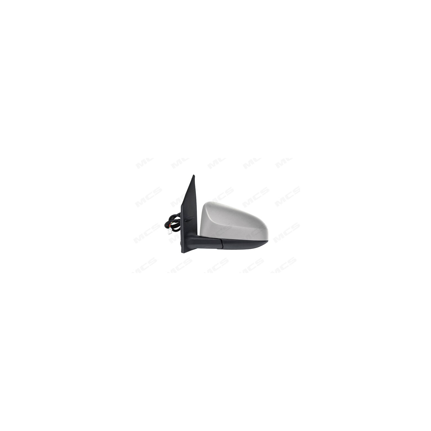  MELCHIONI SPECCHI C1 2014 COD 7552O