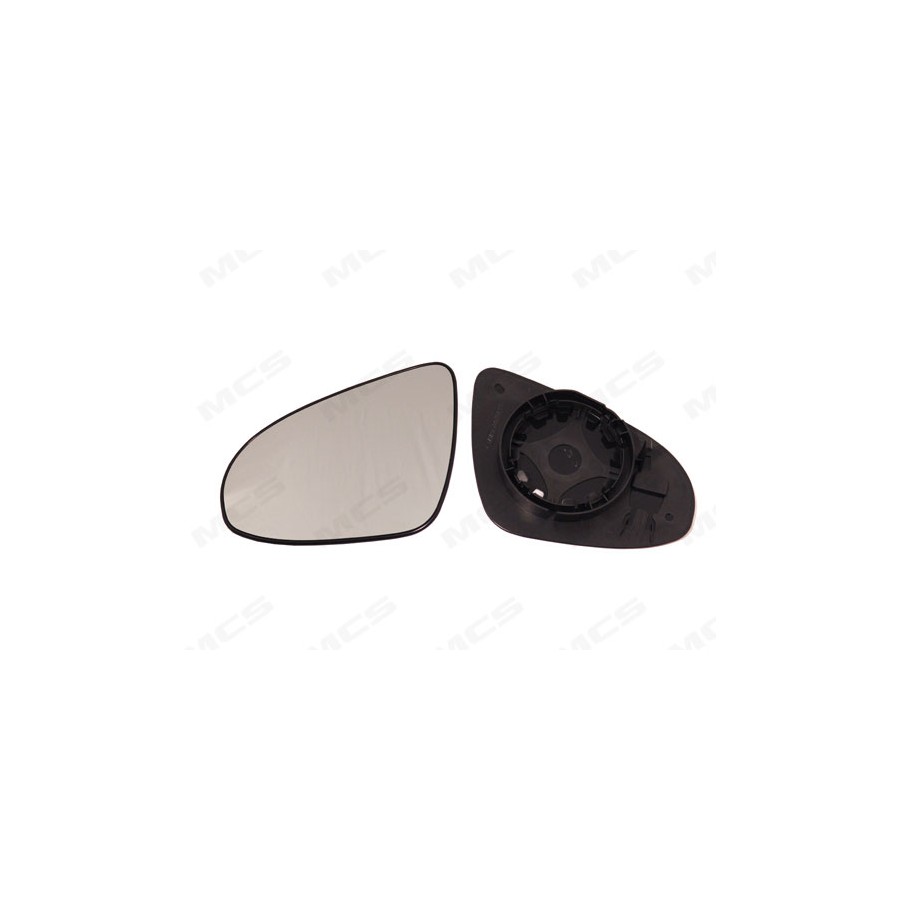 MELCHIONI SPECCHI C1 2014 COD 7554O