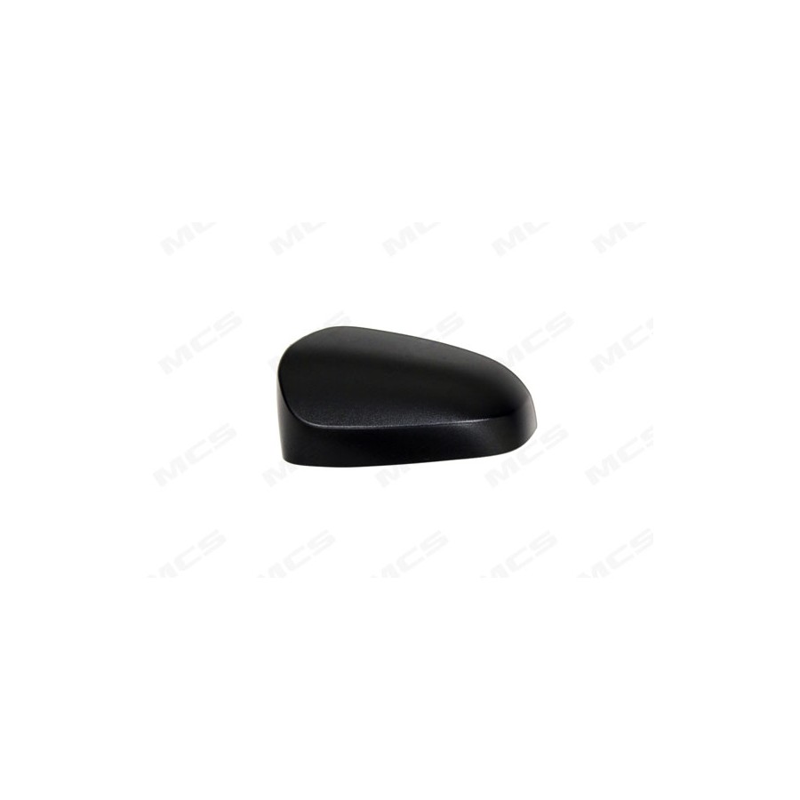 MELCHIONI SPECCHI C1 2014 COD 7556O
