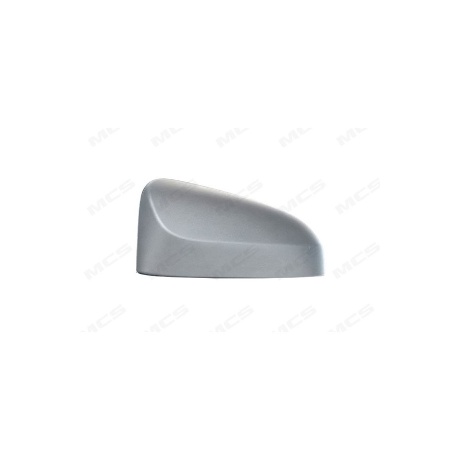 MELCHIONI SPECCHI C1 2014 COD 7558O