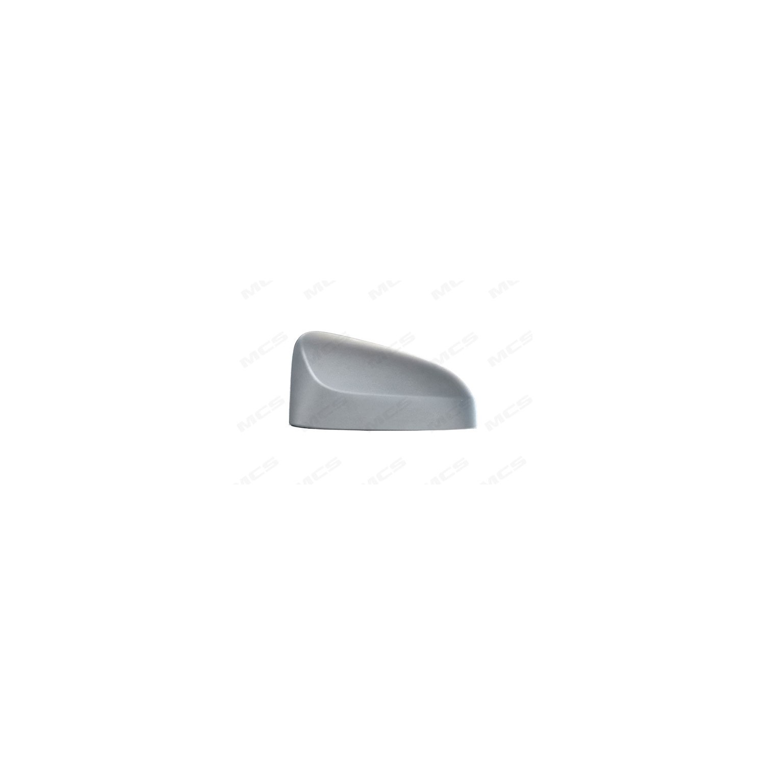 MELCHIONI SPECCHI C1 2014 COD 7559O