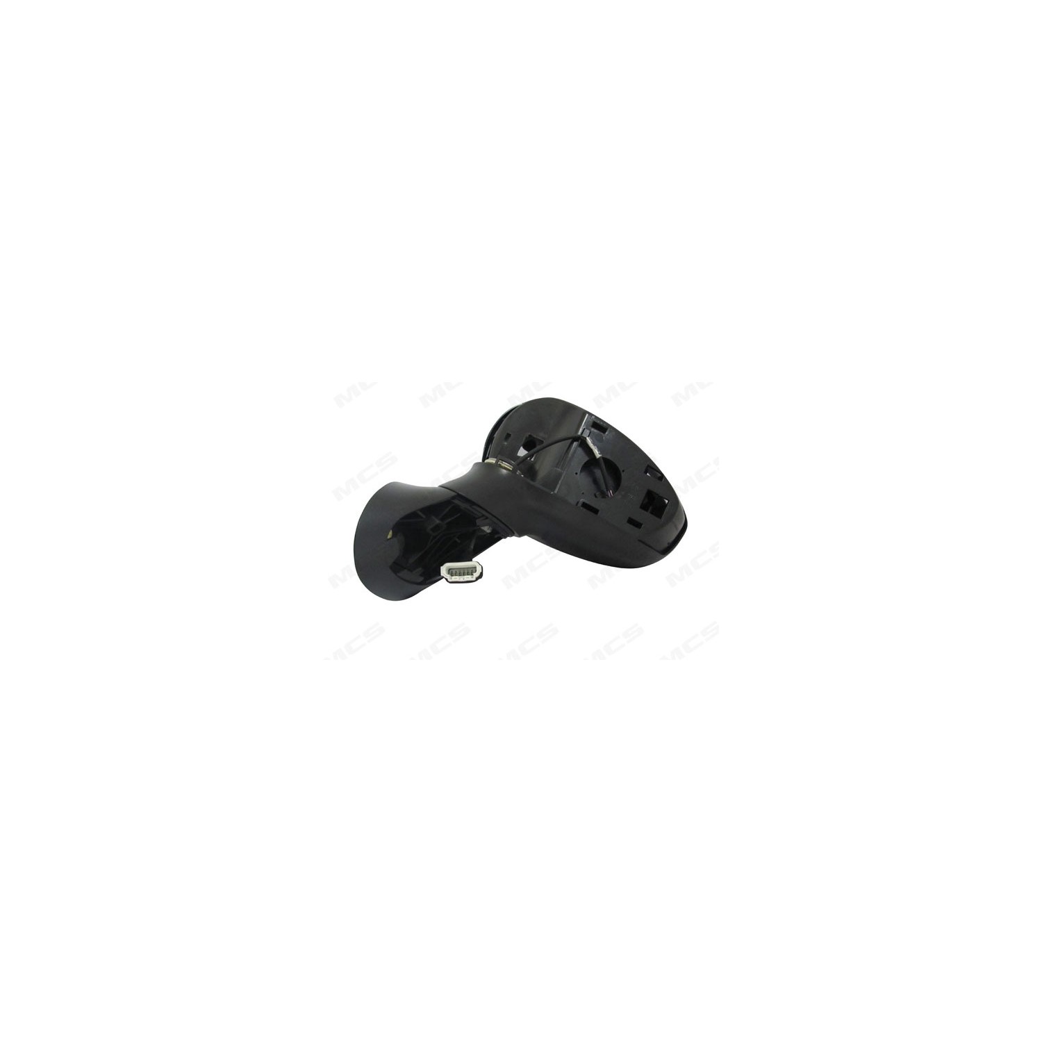 MELCHIONI SPECCHI 500 2007 COD 7566O
