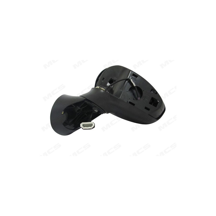 MELCHIONI SPECCHI 500 2007 COD 7567O