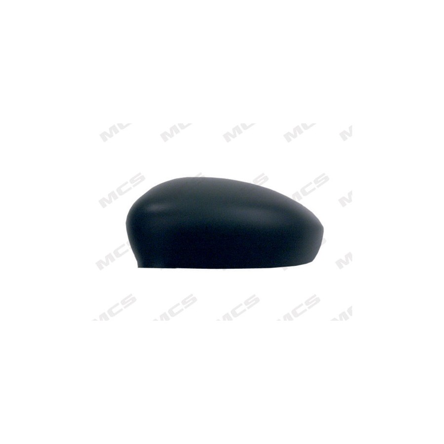  MELCHIONI SPECCHI 500 2007 COD 7569O