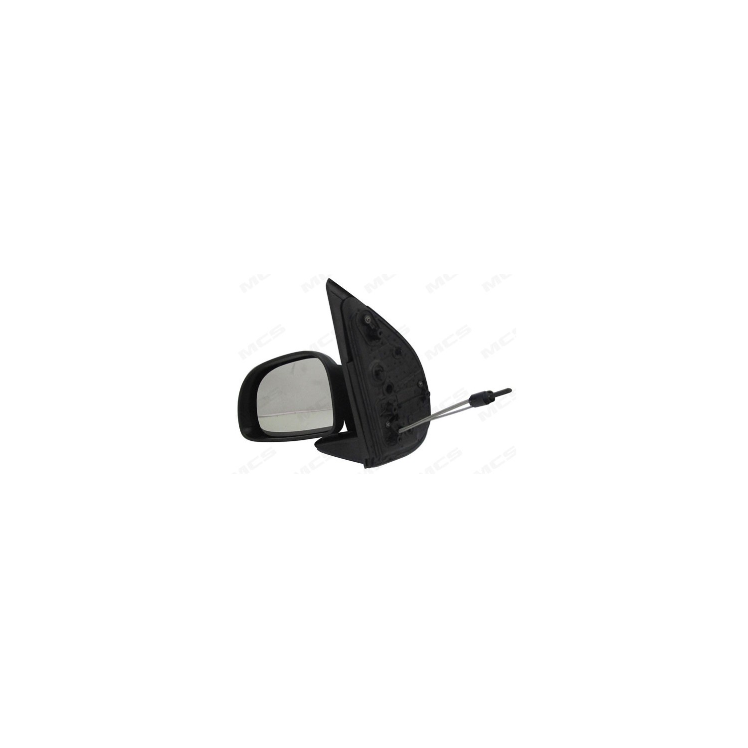 MELCHIONI SPECCHI PANDA 2012 COD 7610O