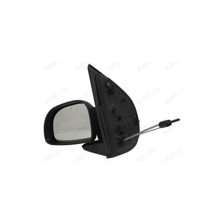 MELCHIONI SPECCHI PANDA 2012 COD 7610O