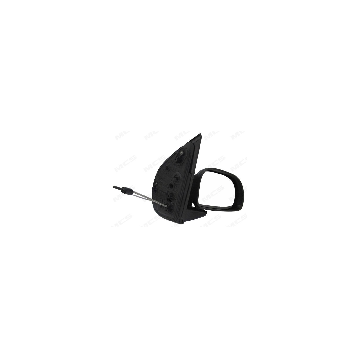 MELCHIONI SPECCHI PANDA 2012 COD 7611O