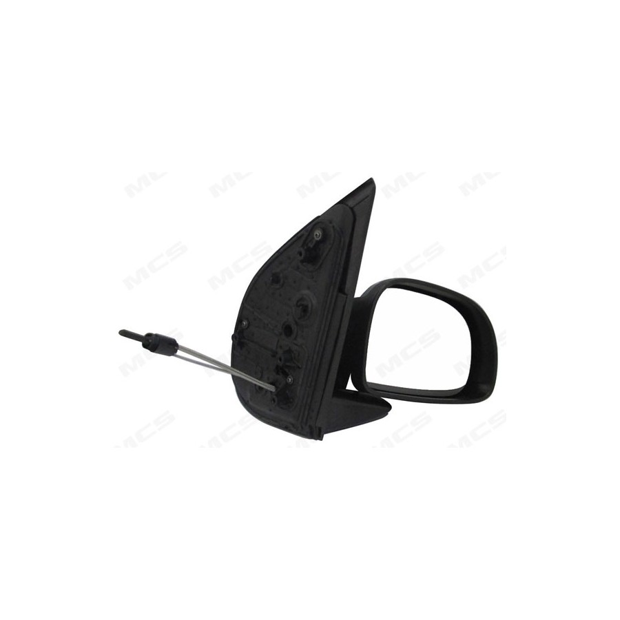 MELCHIONI SPECCHI PANDA 2012 COD 7611O