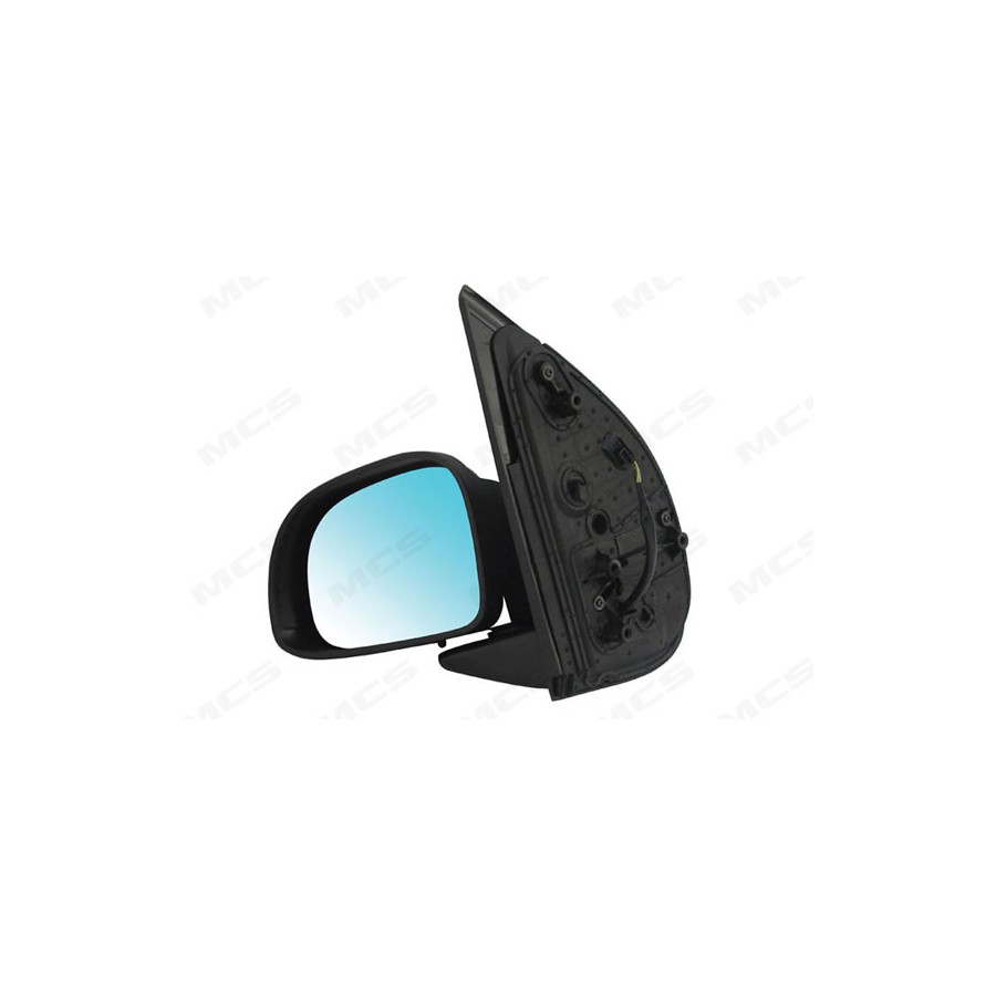 MELCHIONI SPECCHI PANDA 2012 COD 7614O