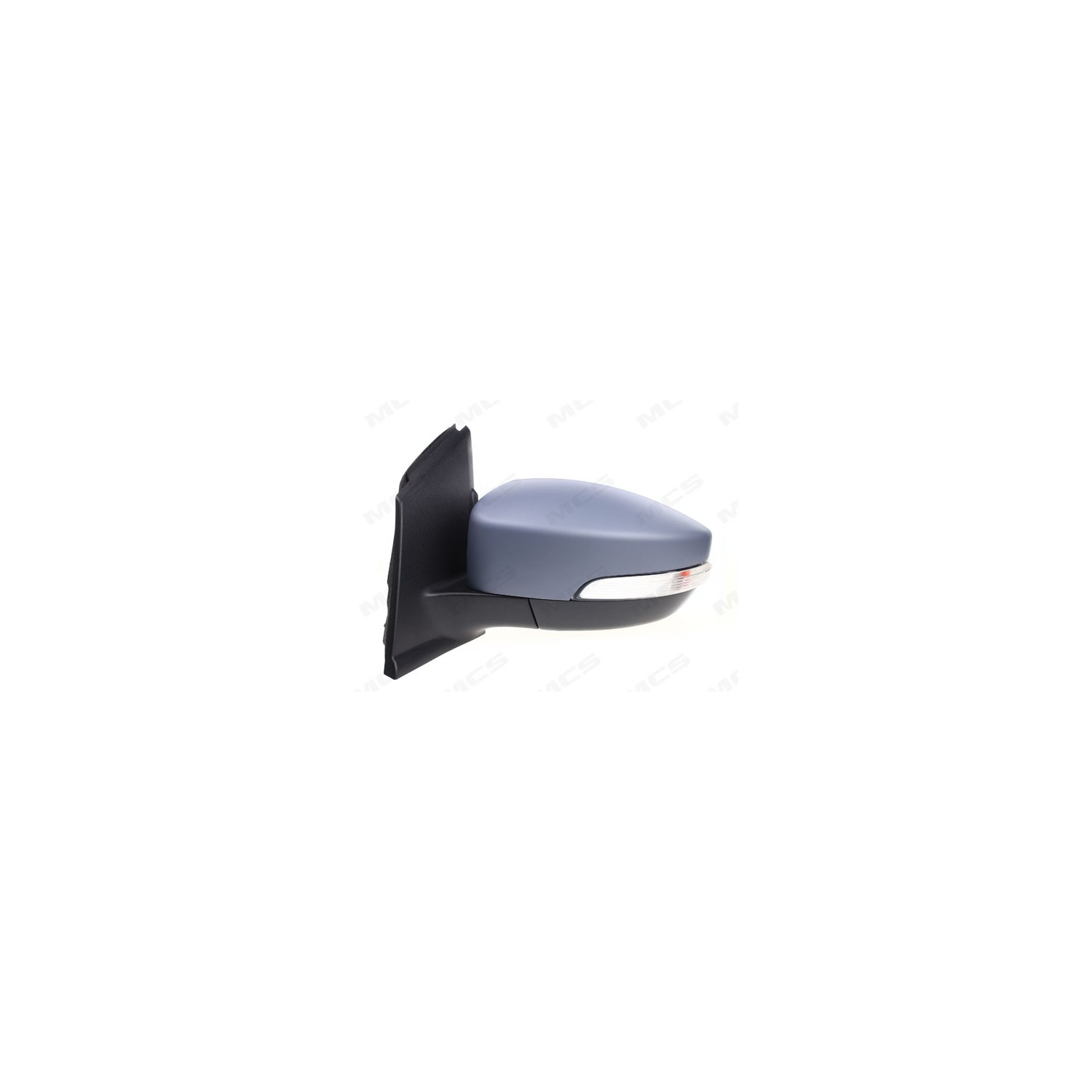 MELCHIONI SPECCHI KUGA 2012 COD 7617O