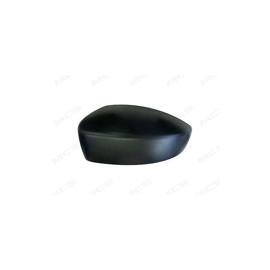 MELCHIONI SPECCHI KUGA 2012 COD 7627O