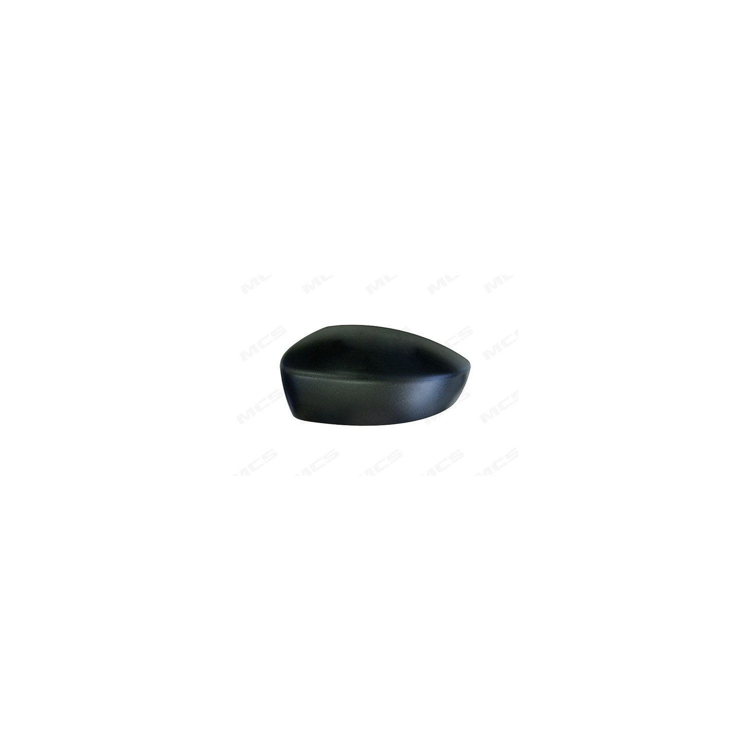 MELCHIONI SPECCHI KUGA 2012 COD 7628O