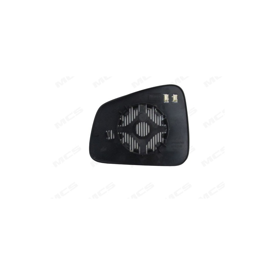  MELCHIONI SPECCHI MOKKA COD 7652O