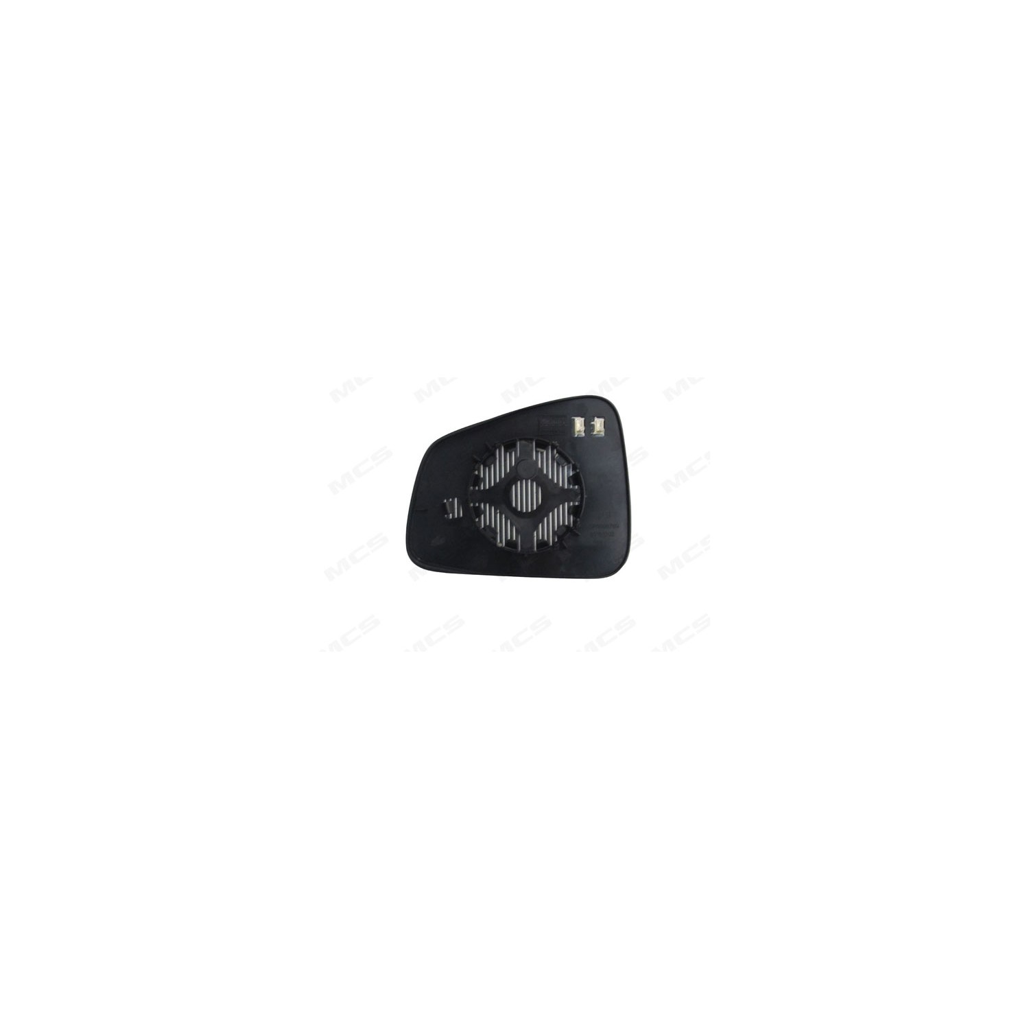  MELCHIONI SPECCHI MOKKA COD 7652O