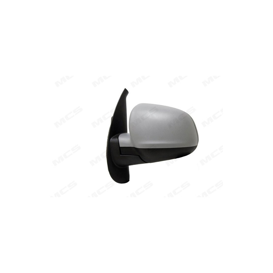 MELCHIONI SPECCHI KANGOO 2012 COD 7657O