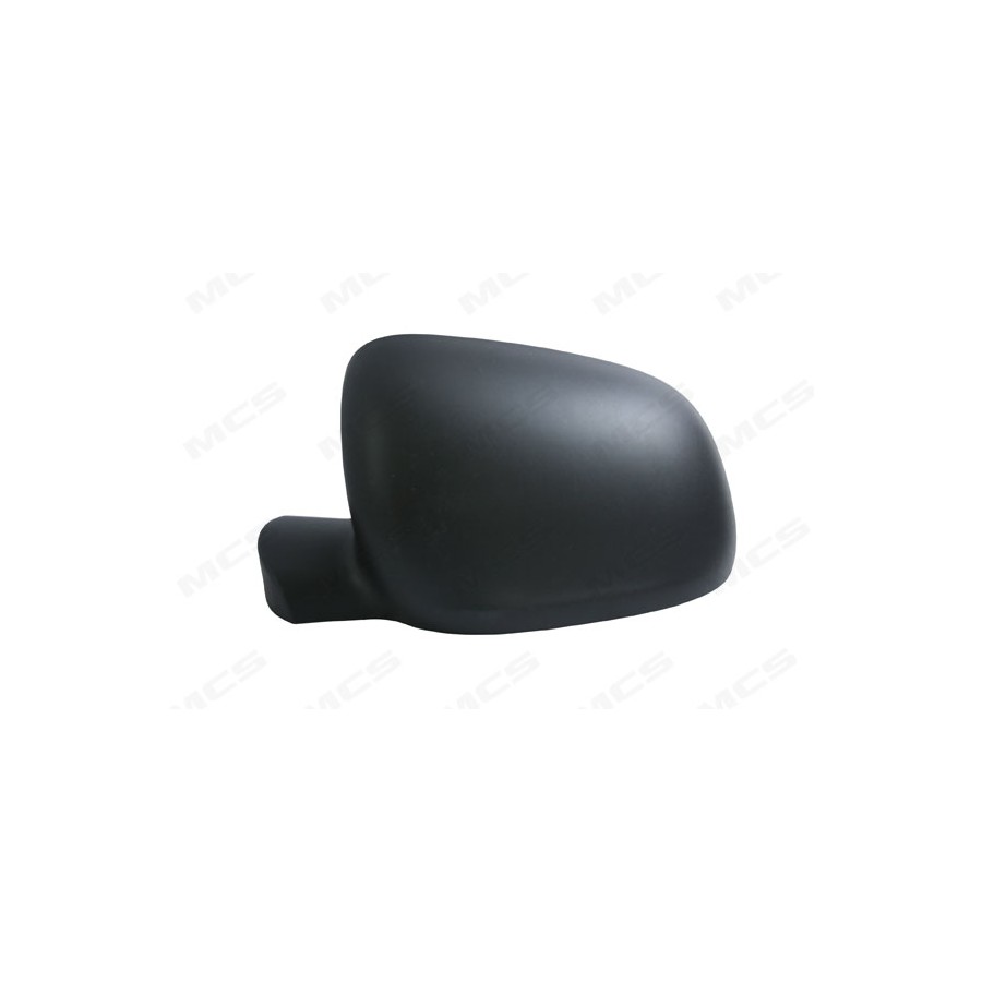 MELCHIONI SPECCHI KANGOO 2012 COD 7663O