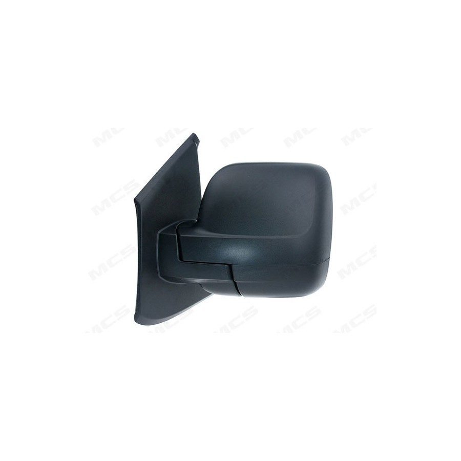 MELCHIONI SPECCHI TRAFIC 2014 COD 7669O