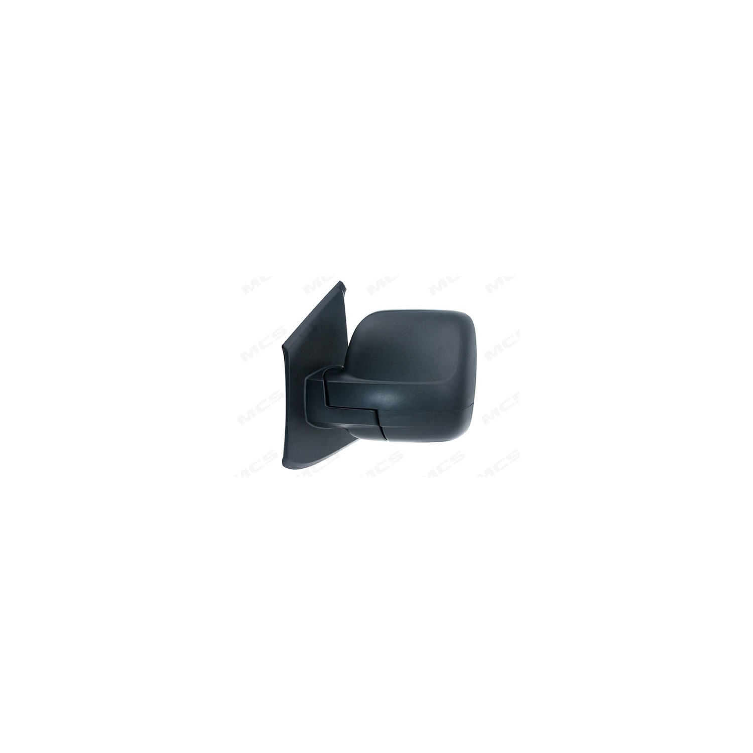 MELCHIONI SPECCHI TRAFIC 2014 COD 7669O