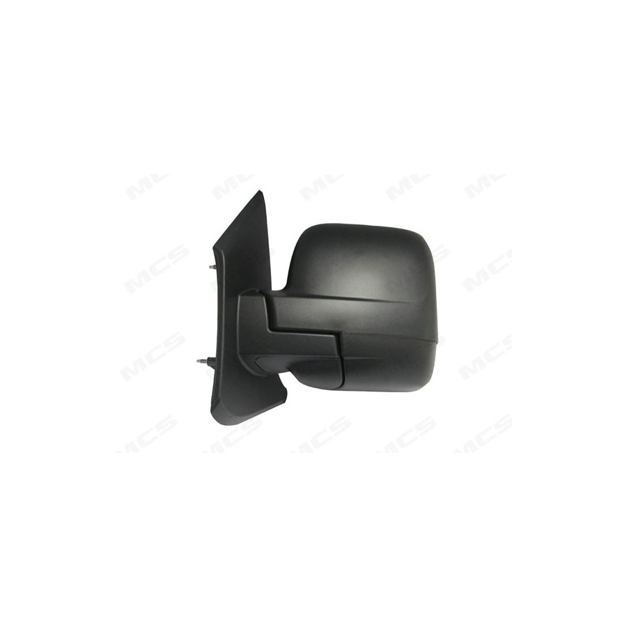  MELCHIONI SPECCHI TRAFIC 2014 COD 7671O