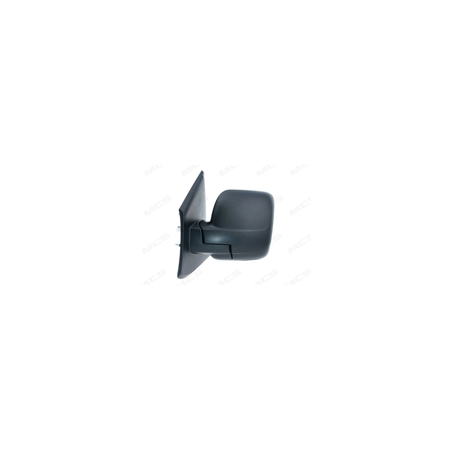 MELCHIONI SPECCHI TRAFIC 2014 COD 7674O