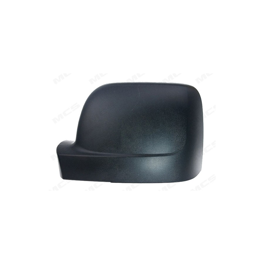 MELCHIONI SPECCHI TRAFIC 2014 COD 7680O