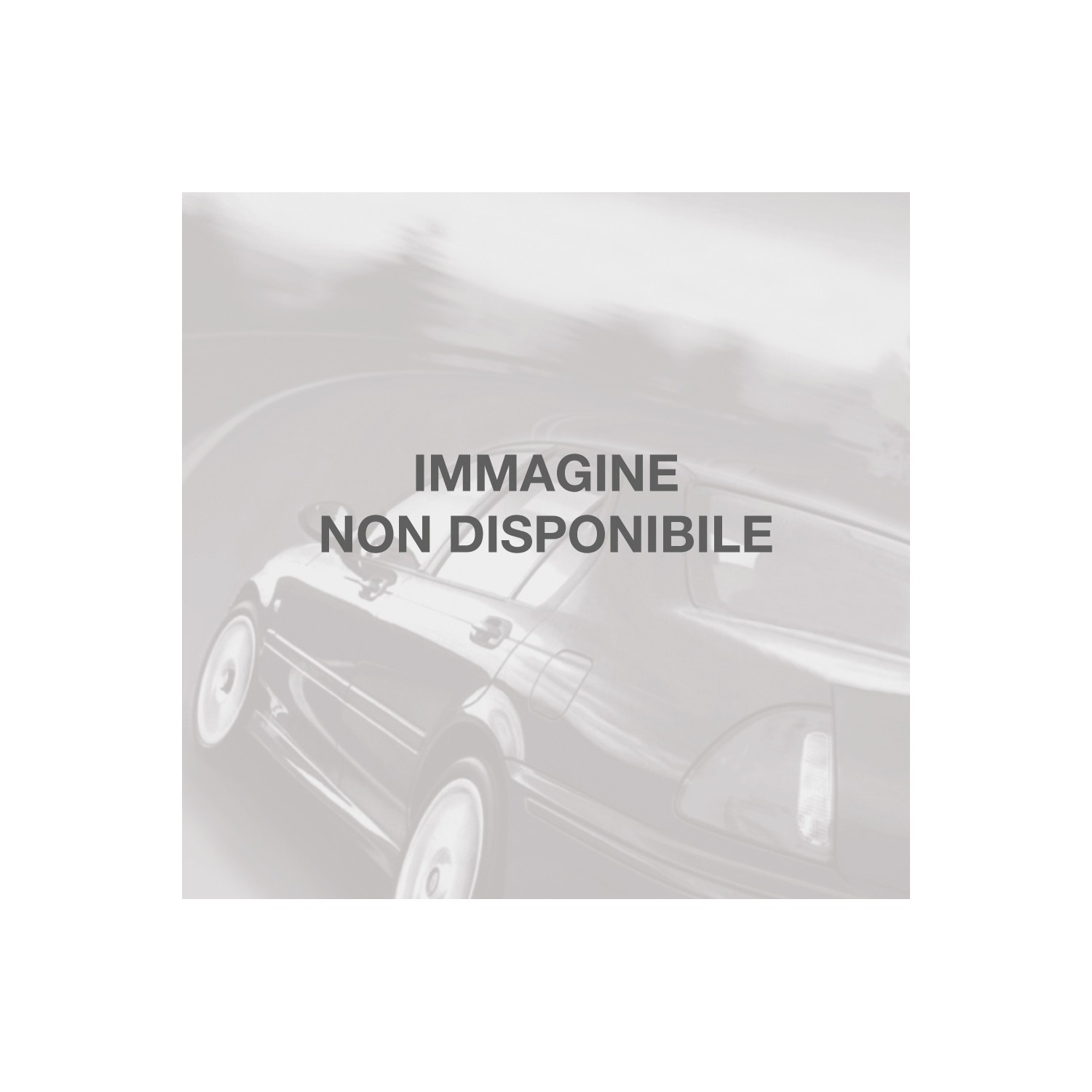 FANALE L1025DJ ANT.COMPL.BIANCO POLO 95