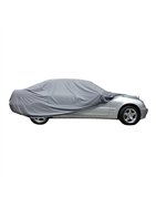 COPRIAUTO GABARDINE CAR