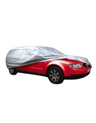 COPRIAUTO TOPCOVER TYVEK