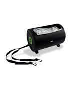 COPRIAUTO ROLLCOVER