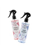 ESSENCE PROFUMI SPRAY