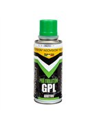ADDITIVI PROEVOLUTION