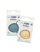 DEO PEBBLE