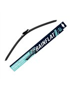 TERGI RAINFLAT