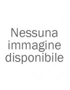 NSX Coupé - 06.90>09.05