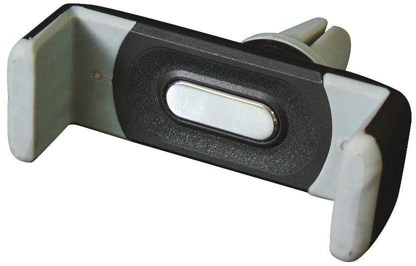 Portacellulare Fino A 6'' Per Bocchette Di Aerazione