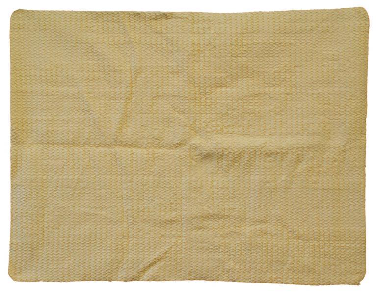 Pelle Sintetica 3d Dry Rapid 32x43 cm