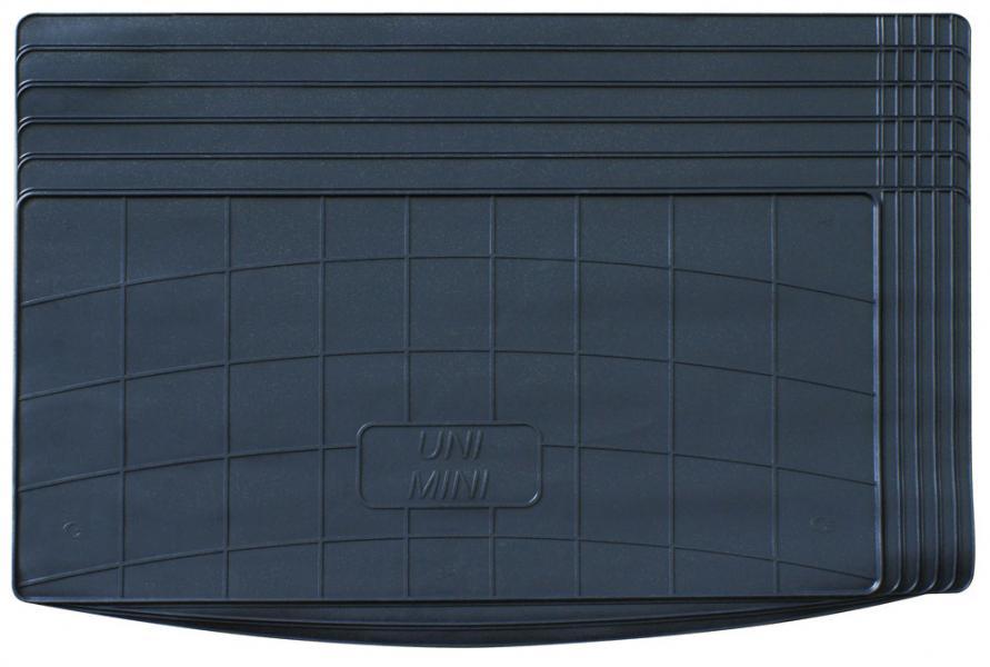Tappeto Baule Mini 102x68 cm