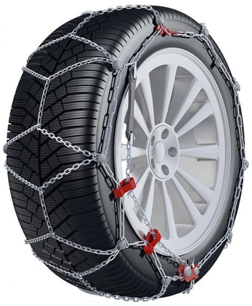 Catene Neve CB-7 Gruppo 103