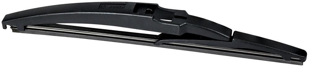 Spazzola Tergilunotto H253