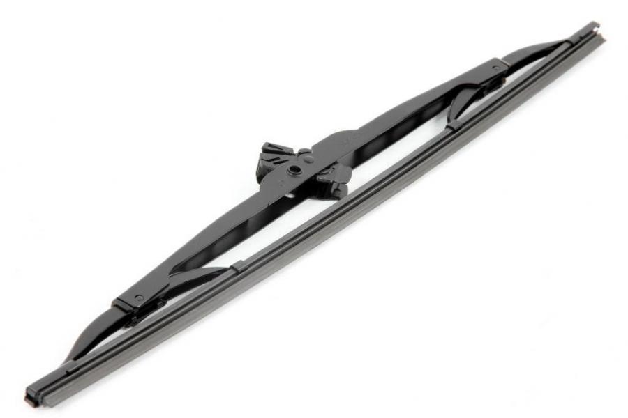 Spazzola Tergicristallo Twin 380u