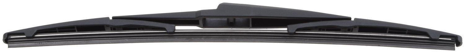 Spazzola Tergilunotto H281