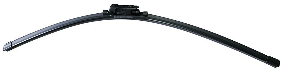 Spazzola Tergicristallo Aerotwin A650u