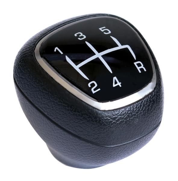 Pomello Cambio 5 VelocitÃ  Lancia Ypsilon Iii 15>24 (versione Benzina Con Retromarcia A Siringa)
